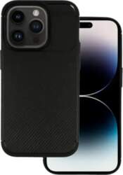 Tel Protect Carbon Elite for Iphone