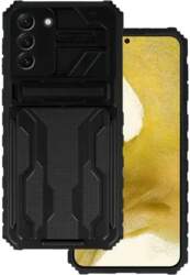 Tel Protect Combo Case for Samsung