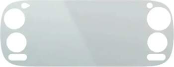 Tempered glass Retroid Screen Protector for