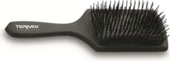 Termix Black Racket Pneumatic Brush