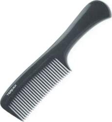 Termix Carbon Comb 825
