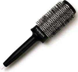 Termix Professional Brush 43mm