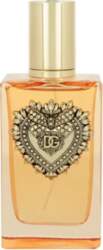 Tester Dolce & Gabbana Devotion Intense