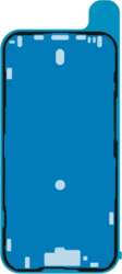 TFO Display assembly adhesive Iphone 15