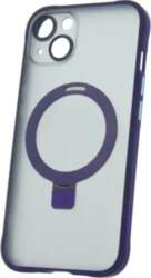 TFO Mag Ring case for iPhone