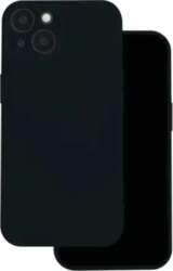 TFO Silicon case for Samsung Galaxy