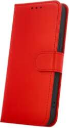 TFO Smart Classic case for Honor