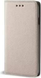 TFO Smart Magnet case for Poco