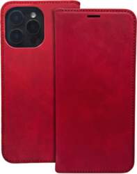 TFO Smart Suede case for Google