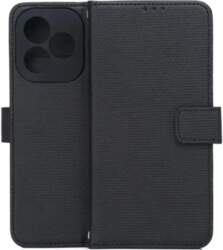 TFO Smart Triangle case for Honor