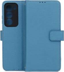 TFO Smart Triangle case for Oppo