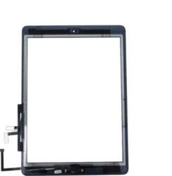 TFO Touch Panel for iPad 5