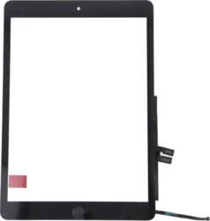 TFO Touch Panel for iPad 9