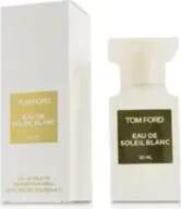 Tom Ford Eau de Soleil Blanc