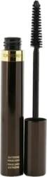 Tom Ford, Extreme, Extreme Volume, Mascara