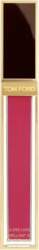 Tom Ford, Gloss Luxe, Lip Gloss