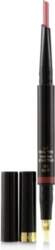 Tom Ford, Lip Sculptor, Double-Ended, Lip