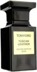 Tom Ford Private Blend Tuscan Leather