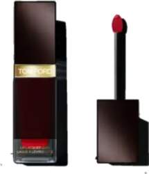 Tom Ford, Shine, Liquid Lipstick, 07