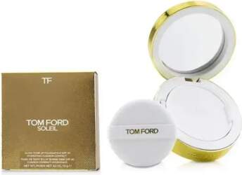 Tom Ford, Soleil Glow Tone Up
