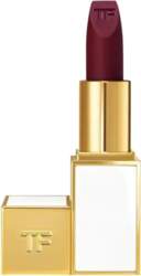 Tom Ford, Tom Ford, Cream Lipstick
