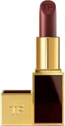 Tom Ford, Tom Ford, Matte, Cream