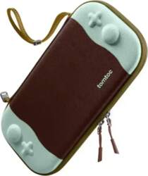 TOMTOC FancyCase-G05 Switch 2 Slim Case