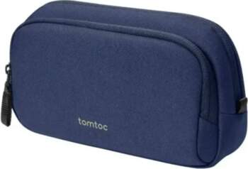 Tomtoc Light-T12 1.8L Accessory Case