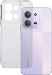 Fusion Accessories Back Case 2 mm