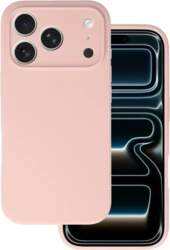 Fusion Accessories Silicone Lite Case for
