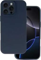 Fusion Accessories Silicone Lite maciņš telefonam