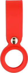 Fusion Accessories Silicone loop for Airtag