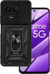 Fusion Accessories Slide Camera Armor Case