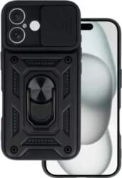 Fusion Accessories Slide Camera Armor maciņš