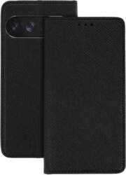 Fusion Accessories Smart Book MAGNET Case