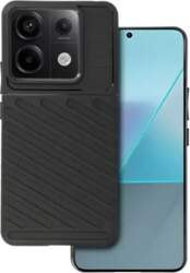 Fusion Accessories Thunder Case for Xiaomi