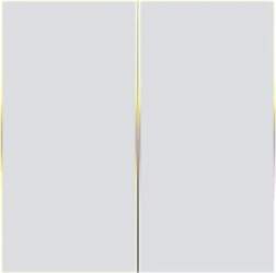 Touch ZigBee Light Switch Avatto TS60-EU-W4