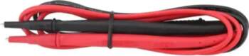 True RMS Flex Clamp Sensor, AC