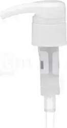Twist & Click Pump 1500