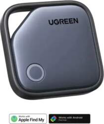 Ugreen Smart Bluetooth izsekošanas ierīce Android