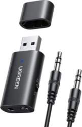 Ugreen transmitter transmitter | receiver Bluetooth