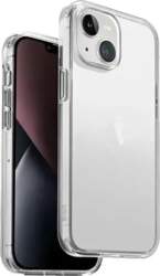 UNIQ Clarion Case iPhone 14 Plus