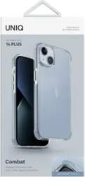 UNIQ etui Combat iPhone 14 Plus