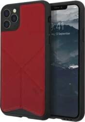 UNIQ etui Transforma iPhone 11 Pro