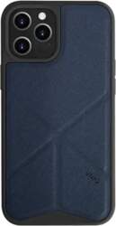 UNIQ etui Transforma iPhone 12 Pro