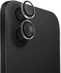 Uniq Optix Clear Camera Lens Protector