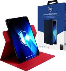 3mk Protection Universal Tablet Case 3mk