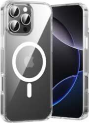 Vention KUGT0-40 Case for iPhone 16