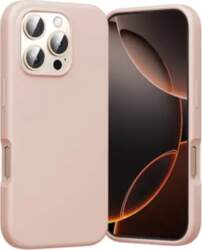 Vention KUHP0-40 Case for iPhone 16