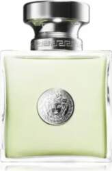 Versace Versense Deodorant 50 Ml